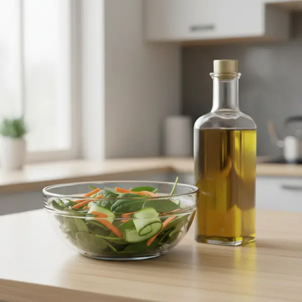 Jak ułożyć skuteczną dietę przy zespole jelita drażliwego?