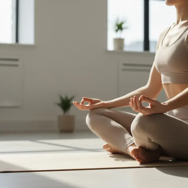 Jakie techniki relaksacyjne wspierają regenerację psychiczną sportowców?